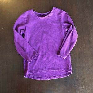 5/$15 🌷 2T Long Sleeve T-Shirt